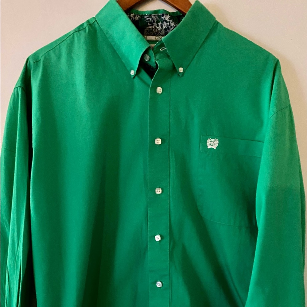 Cinch LS Size L